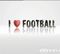 Kerry Dixon gives us the details of his life as a footballer.