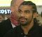 Newly crowned WBA heavyweight champion David Haye speaks to Sky Sports News on his return to Britain having beaten giant Nikolai Valuev on a points decision.