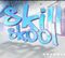 This week's Skill Skool is from Crewe