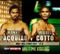 Highlights of the WBO welterweight title fight between Miguel Cotto and Manny Pacquiao in Las Vegas.