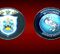 Huddersfield extended their excellent run of home form after thrashing sorry Wycombe 6-0 at the Galpharm.