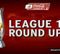 The best of the action from Saturday's League One matches.