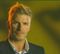 David Beckham doesn't think Thierry Henry is a cheat for his handball in the World Cup Play-Off