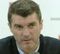 Roy Keane feels for the Irish squad, management and fans, but says the FAI don't deserve a replay