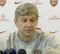 Arsene Wenger believes France should offer a replay to Ireland in a statement of fair play