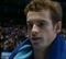 Andy Murray praised the home fans and the atmosphere inside the O2 Arena as he began his ATP Masters Title bid with a win over US Open champion Juan Martin Del Potro.