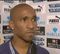 Jermain Defoe who scored five goals in Spurs' clash with Wigan praised his team-mates for their part in the performance against the Latics at White Hart Lane.