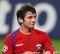 Dzagoev