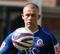 McDermott