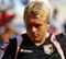 Kjaer