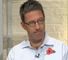 Dunn: are players turning on Rafa?