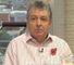Richardson: backing Brown
