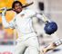 Dilshan century denies India