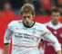Germany call up Hunt