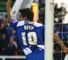 Boyd: Struck for Pools