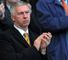 Pearson expects Dowie stay