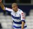 Taarabt seeks Spurs exit