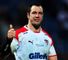 Can England tame 'Roos?