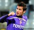 Viola dispatch of Debrecen