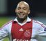 Eredivisie round-up