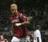 Diamanti struggling to adjust