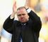 McLeish - Players believe