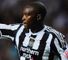 Ameobi boost for Magpies