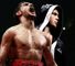 Win Khan tickets!