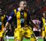 Poyet maintains winning start