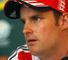 Strauss under stress