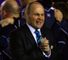 Robinson salutes heroic Scots