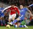 Terry: Battling win
