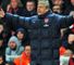 Cruyff risks Wenger wrath