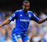 Chelsea v Wolves preview