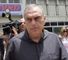 Avram Grant factfile