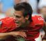 Osasuna warn City off duo