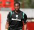 Hibernian v Montrose preview