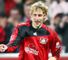 Bundesliga round-up