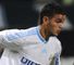 Ben Arfa close to I'OM exit