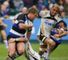 Williams earns new deal
