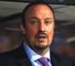  'Make or break' for Rafa