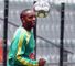 Bafana blues!
