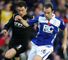 McFadden wants to keep penalties