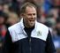 McDonald hails Rovers win