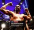 Haye crowned WBA champion