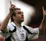 Hit-men lead PFA hunt