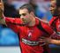Pitman sends Cherries top