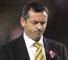 Pearson offers Brown support