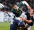 Habana cleared for Boks