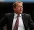 Curbs wants management return